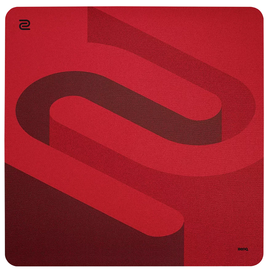 H-SR-SE ROUGE II Extra Large Esports Gaming Mouse Pad